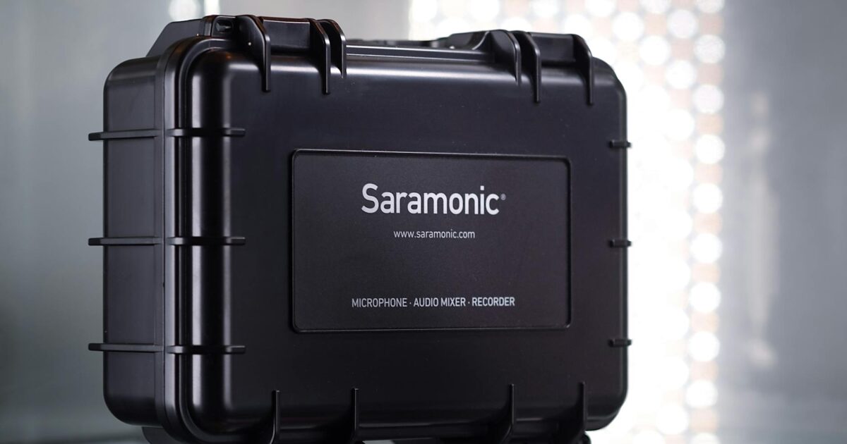 SKB Cases: Industry Leader for Unrivaled Protection Since 1977