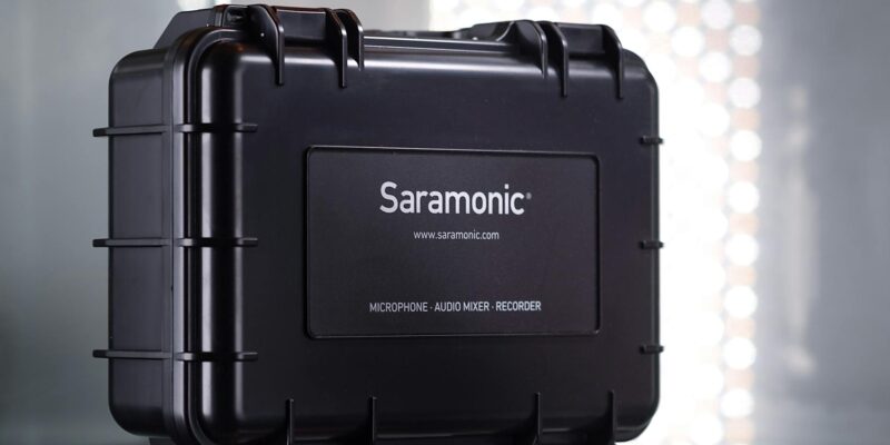 SKB Cases: Industry Leader for Unrivaled Protection Since 1977