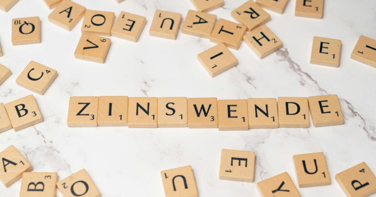 Decode ‘Dih’ Meaning in Slang: A 2026 Guide