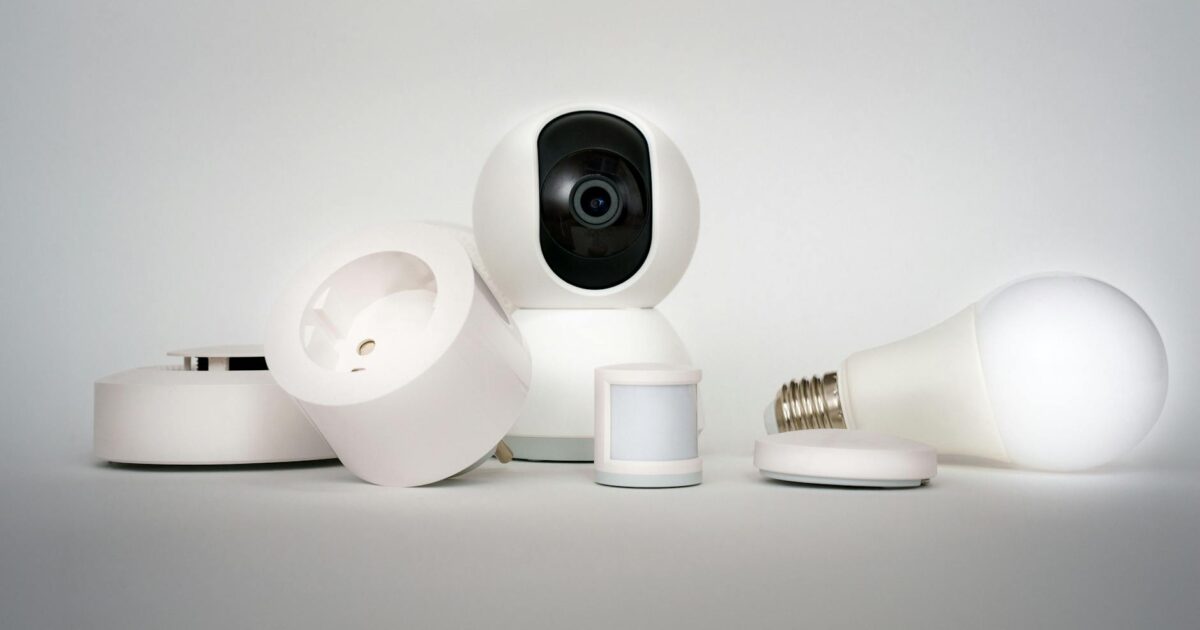 Docomo Live UX: Smart Living Solutions for Your Home in 2026