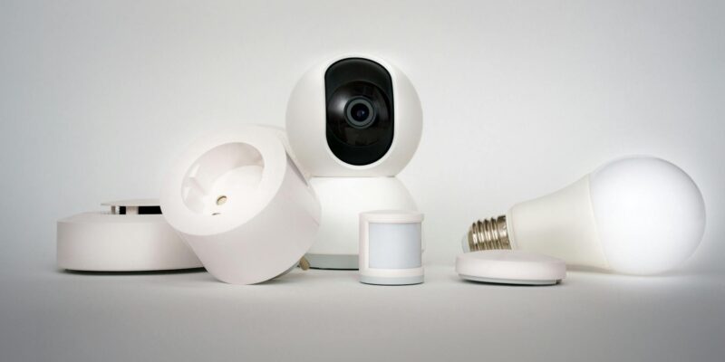 Docomo Live UX: Smart Living Solutions for Your Home in 2026