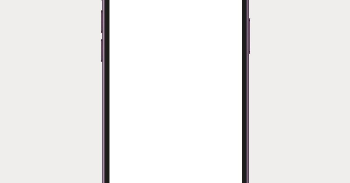 How to Fix Phone Screen Dark Spots: Your Guide for 2026