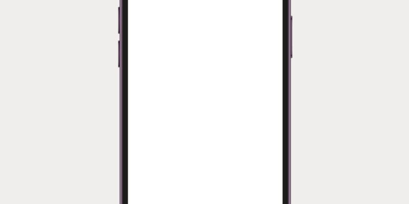 How to Fix Phone Screen Dark Spots: Your Guide for 2026