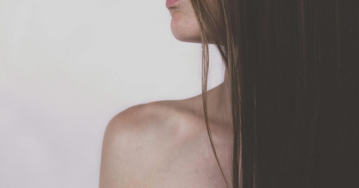 How Long Does Waxing Last? Your 2026 Guide to Smooth Skin