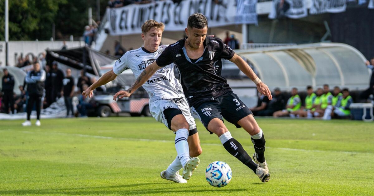 Soccer Streams Free: Your Guide to Live Match Access 2026