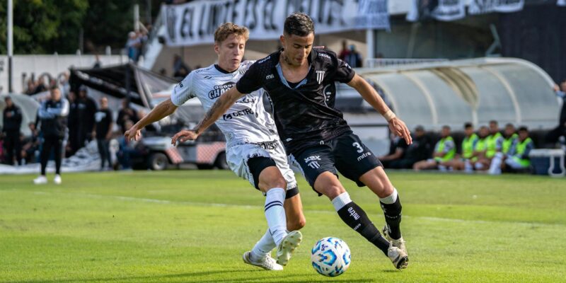Soccer Streams Free: Your Guide to Live Match Access 2026