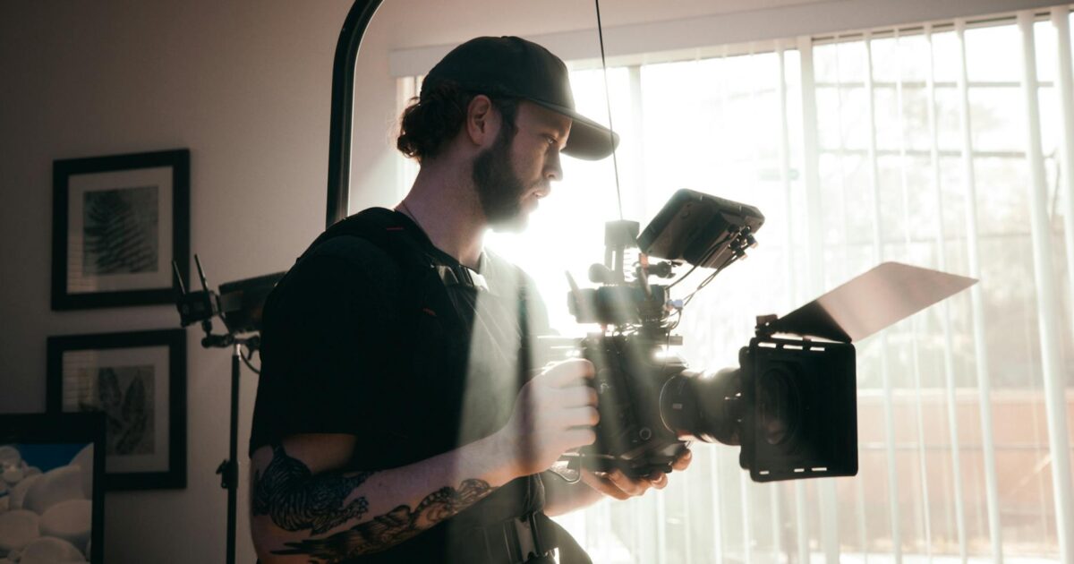 SFM Compile: Your Guide to Faster Exports (2026)