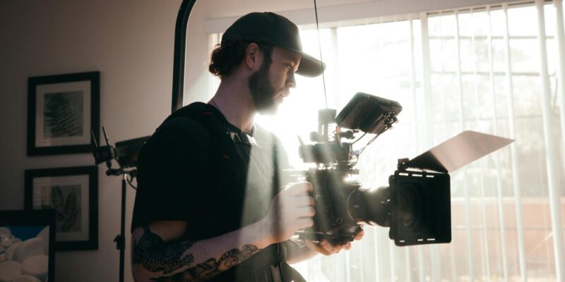 SFM Compile: Your Guide to Faster Exports (2026)