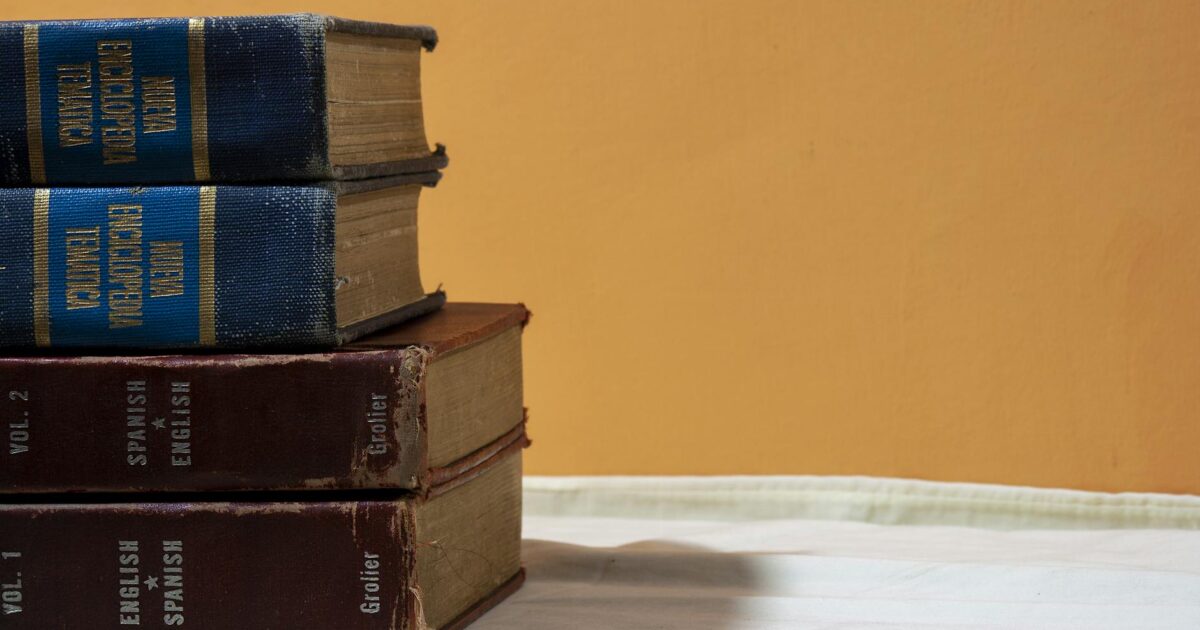 Leer Preterite: Master ‘To Read’ in Spanish Past Tense 2026