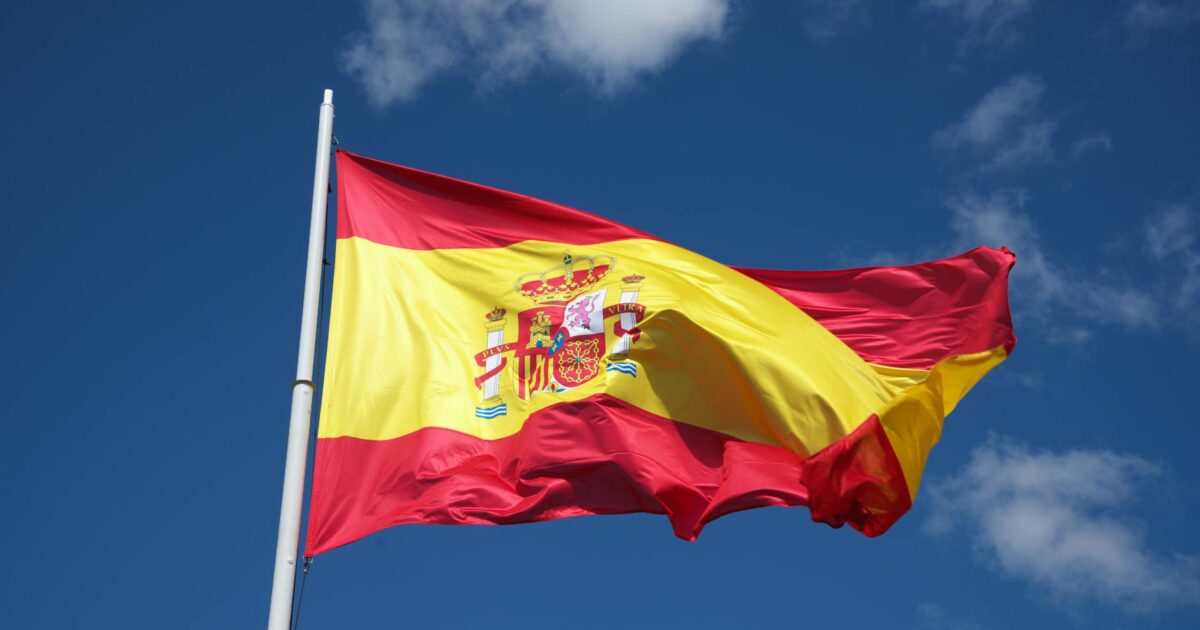 Jugar Pretérito: Domina el Pasado en Español 2026