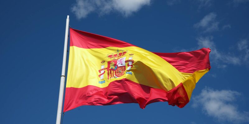 Jugar Pretérito: Domina el Pasado en Español 2026