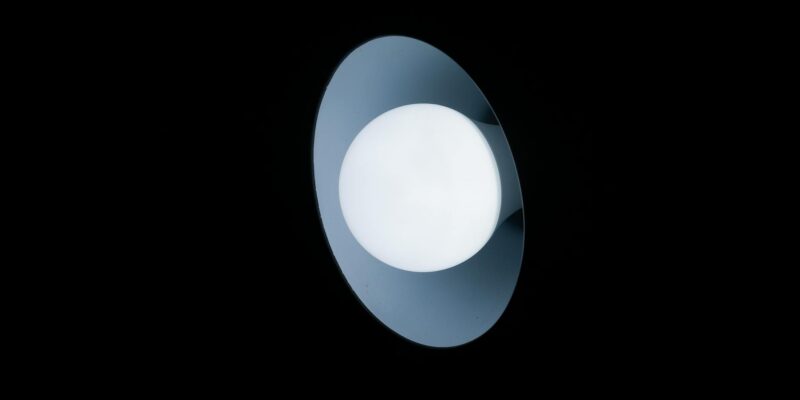 Optical Density Explained: A Simple Guide for 2026