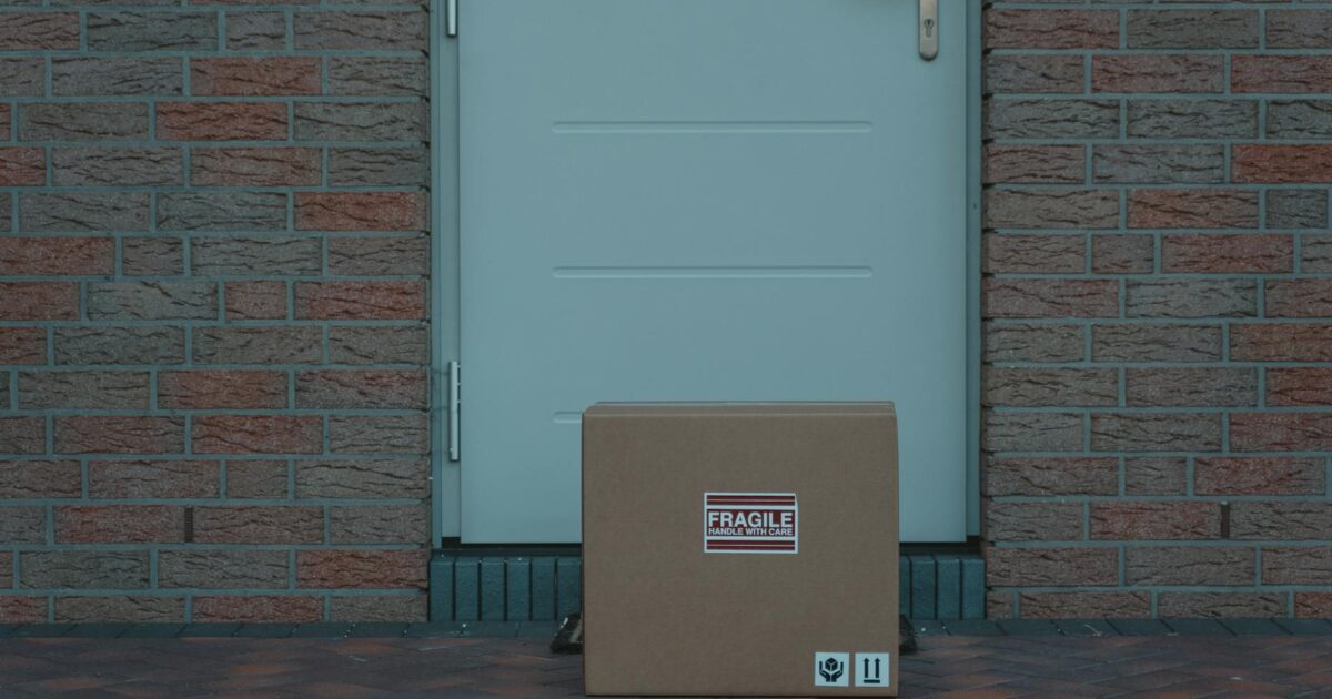 SpeedX Package Tracking: Real-Time Updates & Delivery Insights