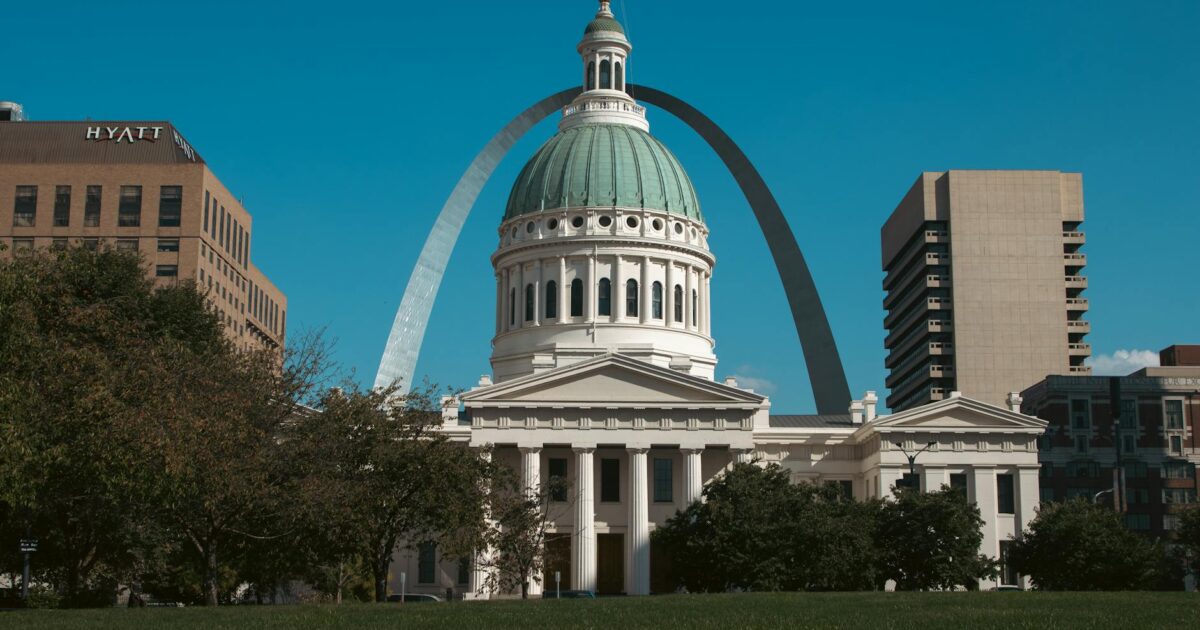St. Louis City Zip Codes: A Neighborhood Guide for 2026