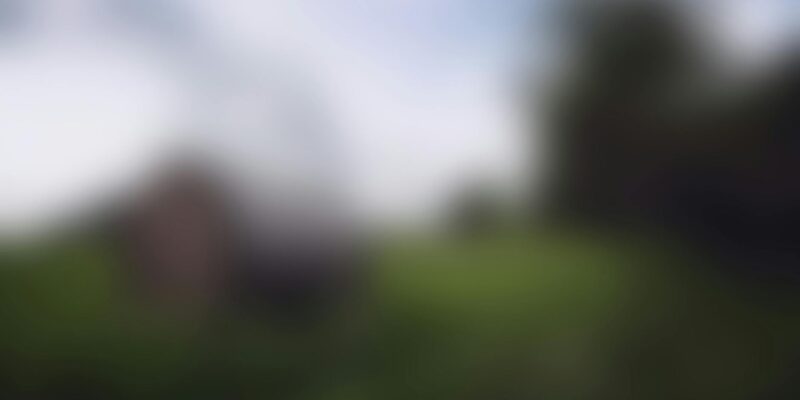 Stable Diffusion: Your Guide to AI Image Generation