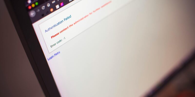 How to Fix Steam Content File Locked: Your Complete Solution