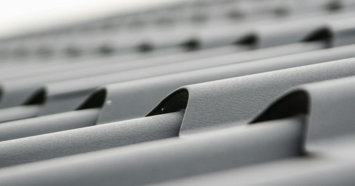 16 Gauge Steel Thickness: Your Comprehensive 2026 Guide