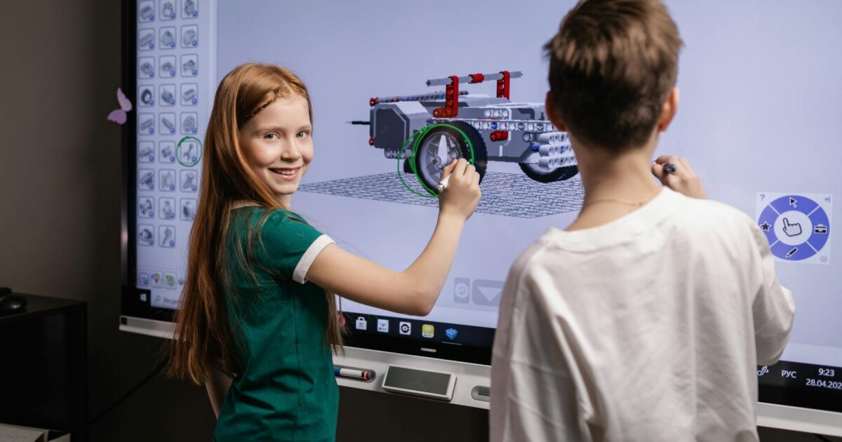 STEM School Highlands Ranch: Your 2026 Guide to Excellence
