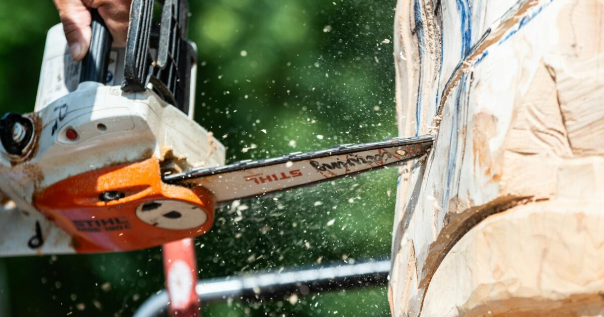 Best Stihl Zero Turn Mowers for a Flawless Lawn in 2026