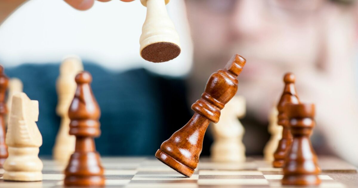 Sun vs Parry: The Ultimate Strategy Showdown 2026