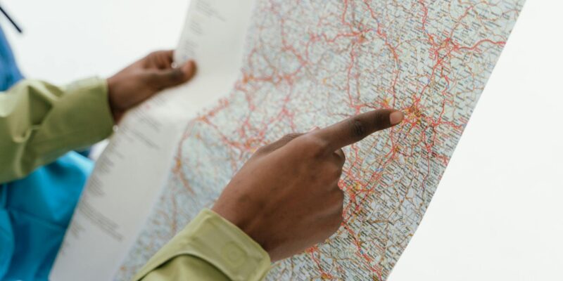 AI Implementation Strategy: Your 2026 Roadmap to Success