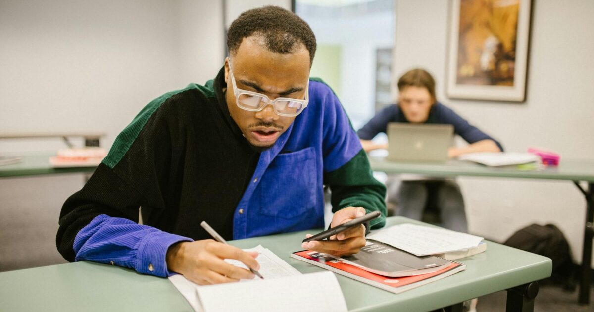 Master Advance Study Assignments for Top Grades in 2026