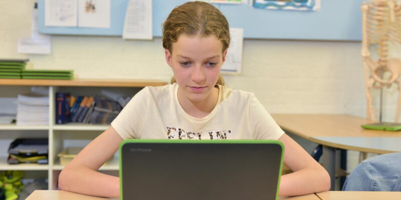 Classroom 60x: Elevate Learning with Deeper Exploration in 2026