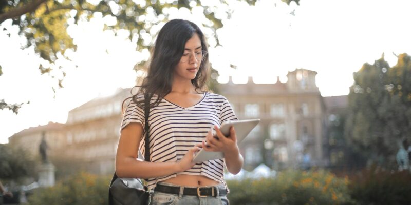 AI Study Strategy: Boost Your Grades Effortlessly