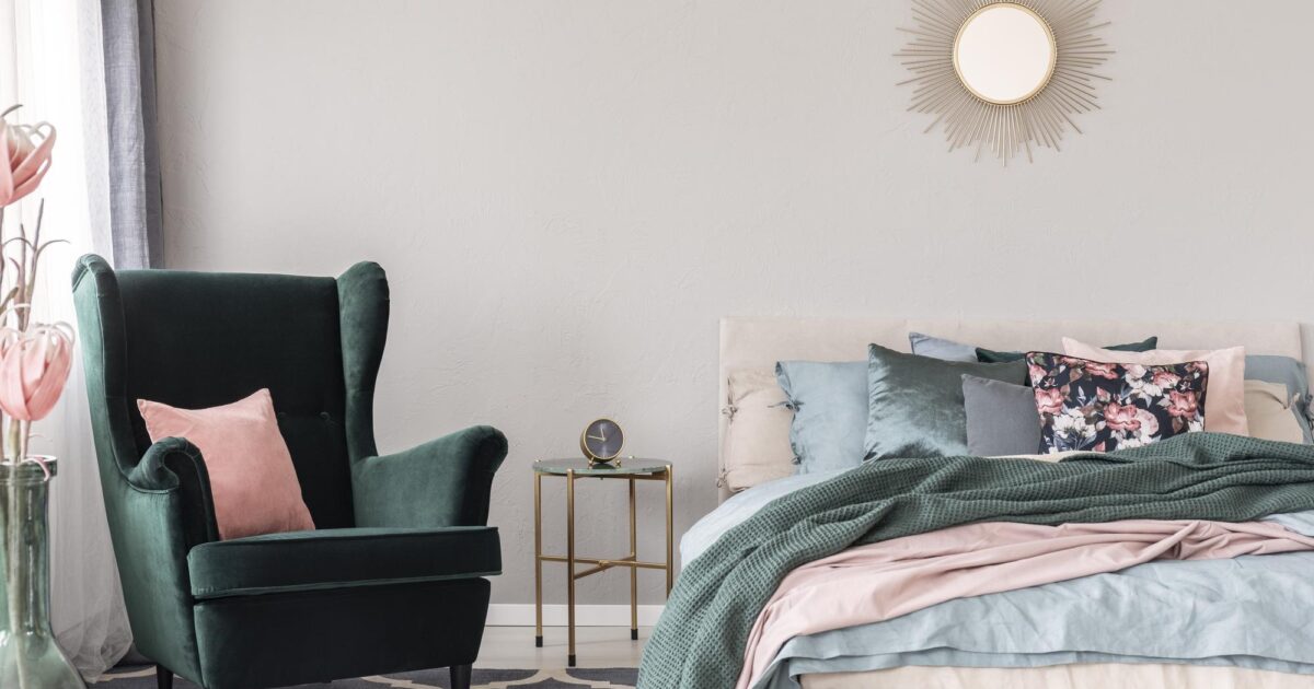 What is a Pillow Sham? Your 2026 Guide to Stylish Bedroom Decor