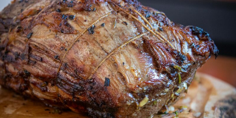 Costilla de Res: The Ultimate 2026 Guide to Beef Ribs