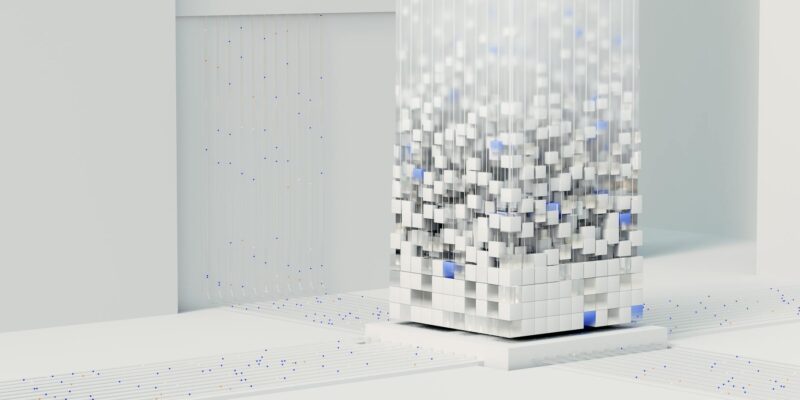 Supervised Learning: Your Practical 2026 AI Training Guide