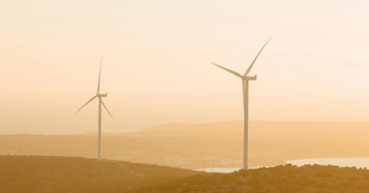 Low Carbon Dioxide: Your Sustainable Home & Planet Guide 2026