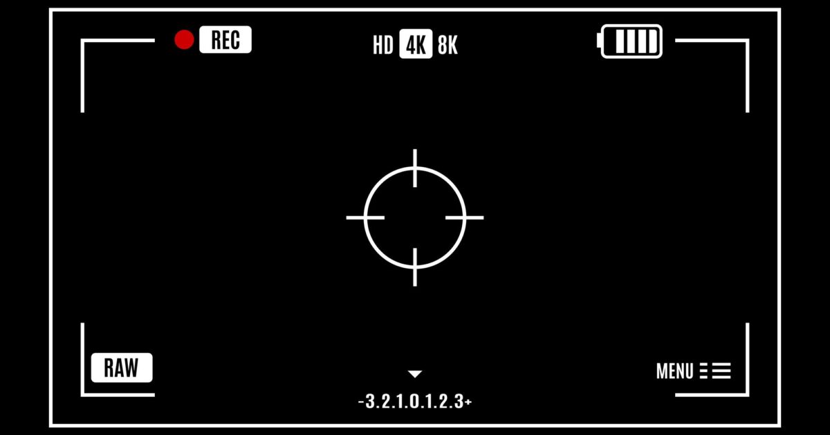 Tactacam Reveal 3.0 Review 2026: Essential Guide for Hunters