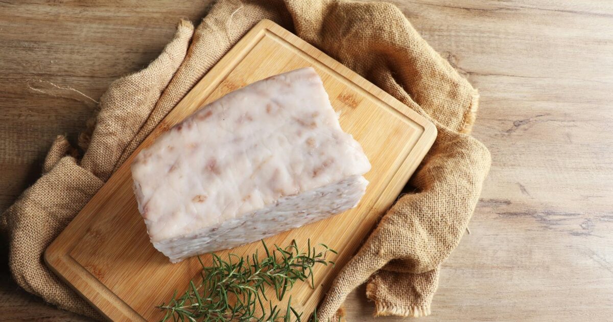 Tallow vs Lard: Your Ultimate Guide to Healthy Cooking Fats in 2026