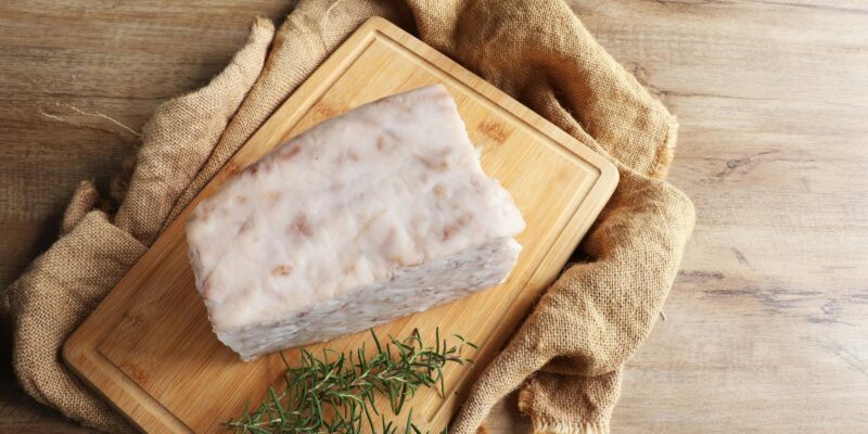 Tallow vs Lard: Your Ultimate Guide to Healthy Cooking Fats in 2026