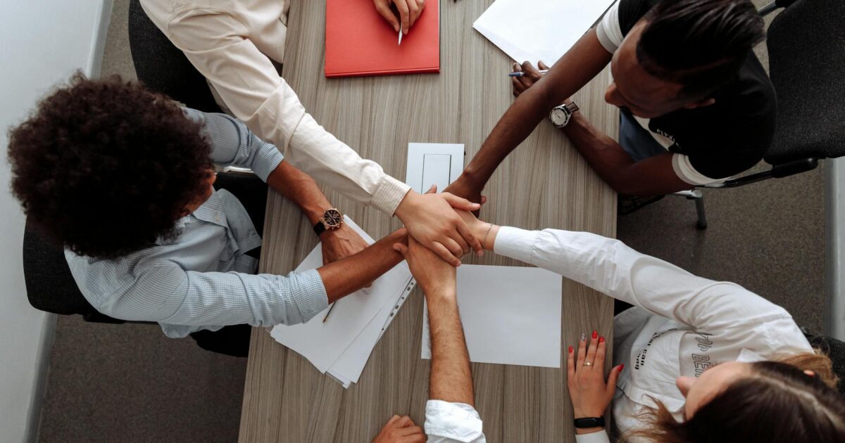 Stories of LM People: Impact & Innovations in 2026