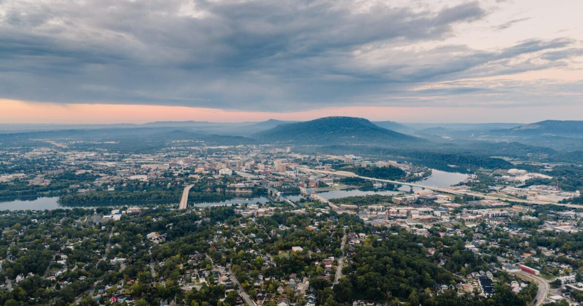 Area Code 629: Your 2026 Guide to This Tennessee Number