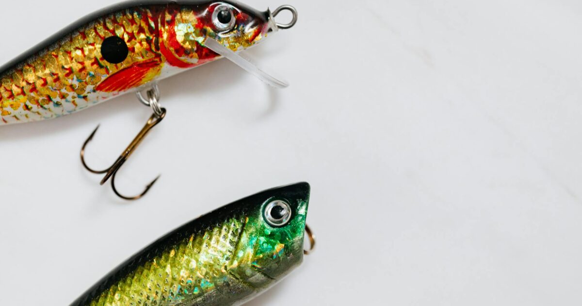 Terraria Fishing Rods: Your Ultimate 2026 Guide