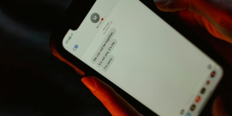 What Does EYP Mean in Text? Your 2026 Guide
