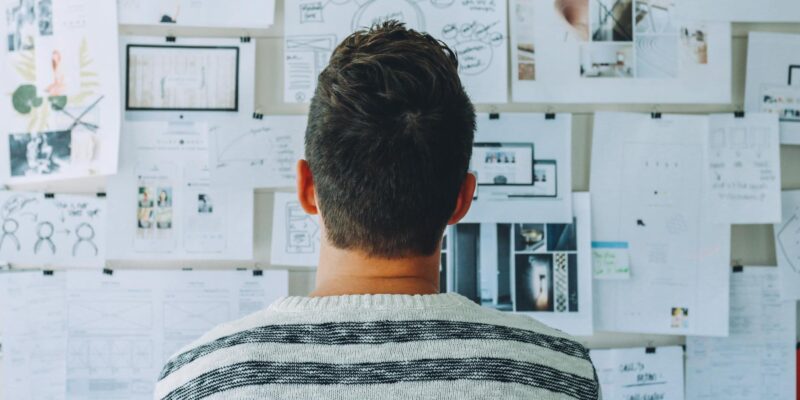 CoT Reasoning AI: The Secret to Smarter AI in 2026
