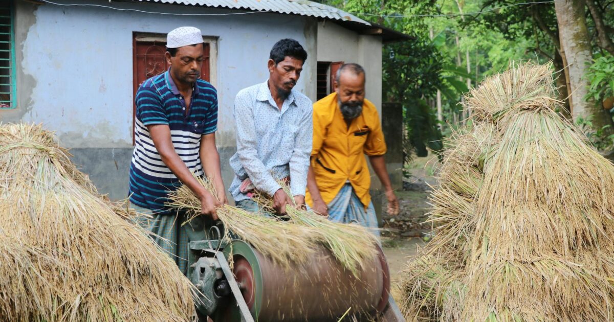 Dominating Thresh ARAM: Pro Tips, Builds & Strategies (2026)