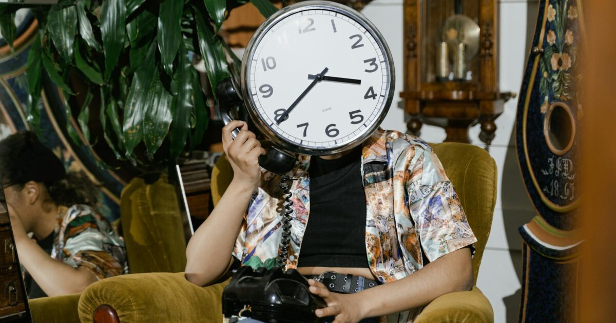 500 Seconds to Minutes: Your 2026 Conversion Guide