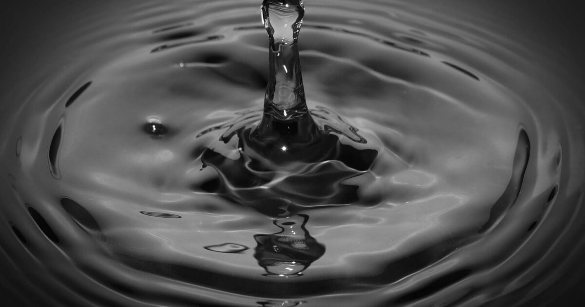 The Ripple Effect: What Happened 10 Hours Ago Today in 2026?