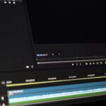 AI timeline evolution