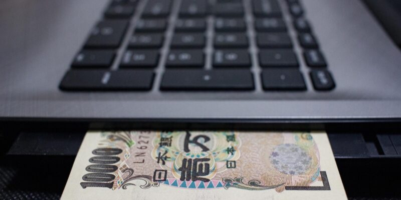 Average Salary Japan 2026: Your Earning Potential