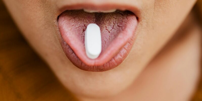 Large Bumps on Back of Tongue: When to Worry & What to Do in 2026