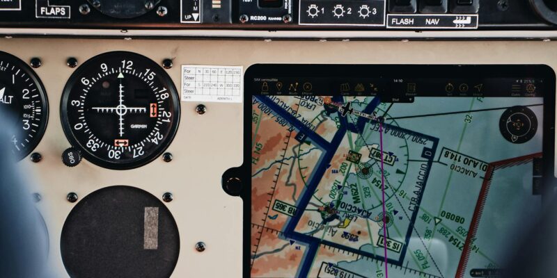 AI Productivity Tools 2026: Your Next Level Upgrade