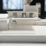 transformer model diagram