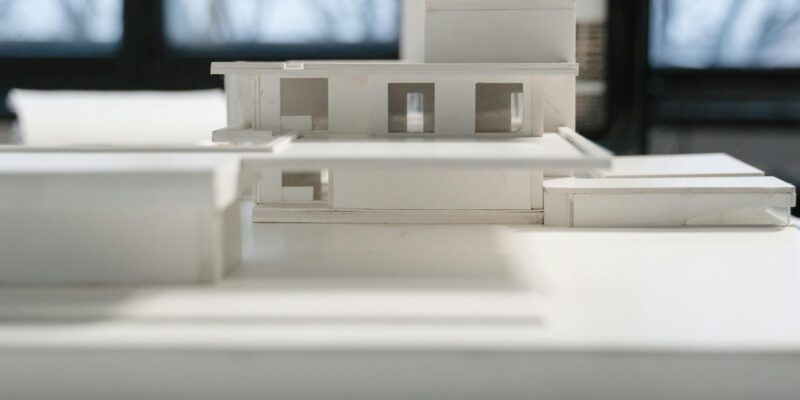 Transformer Positional Embeddings: Your Ultimate Guide