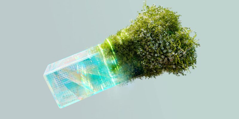 Transformer Positional Embeddings: Your Ultimate Guide 2026